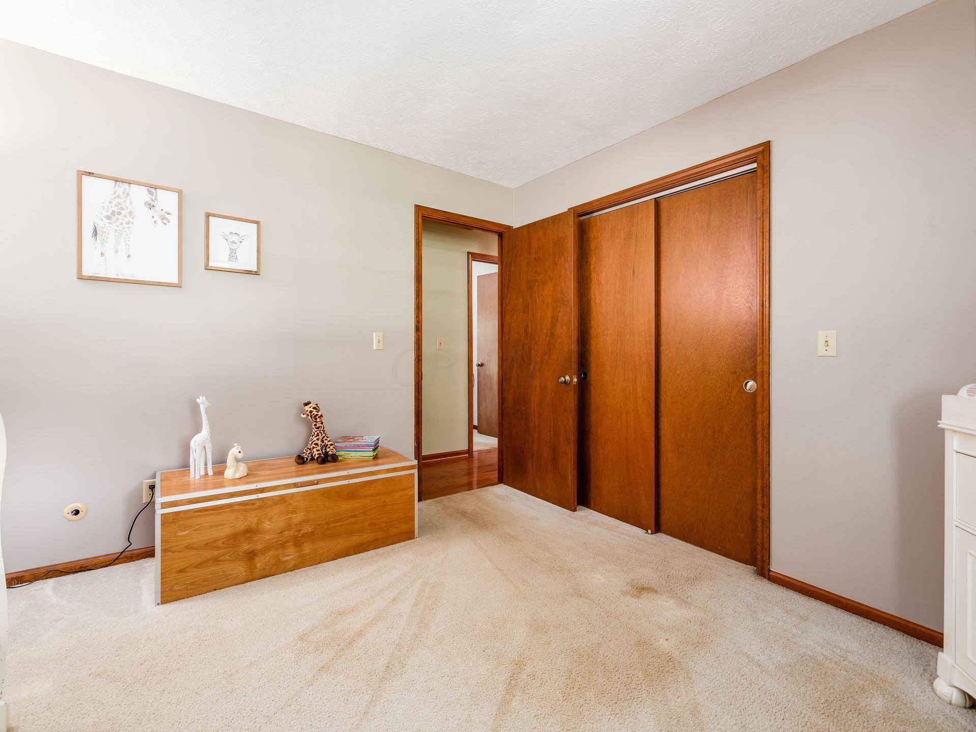 8320 Lott Road Marengo, OH 43334 - Photo 35 of 83 Gallery Image 35