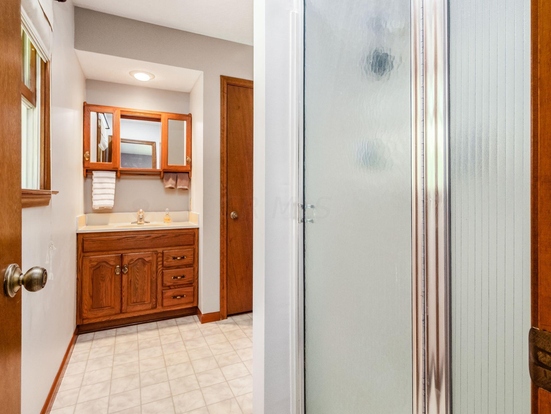 8320 Lott Road Marengo, OH 43334 - Photo 39 of 83 Gallery Image 39