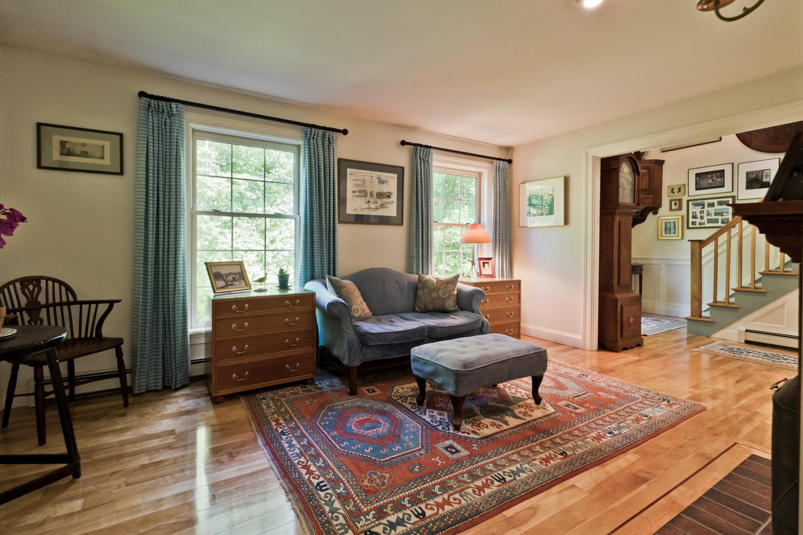 11 Lanewood Road Cumberland Foreside, ME 04110 - Photo 49 of 85 20160614gp-65051