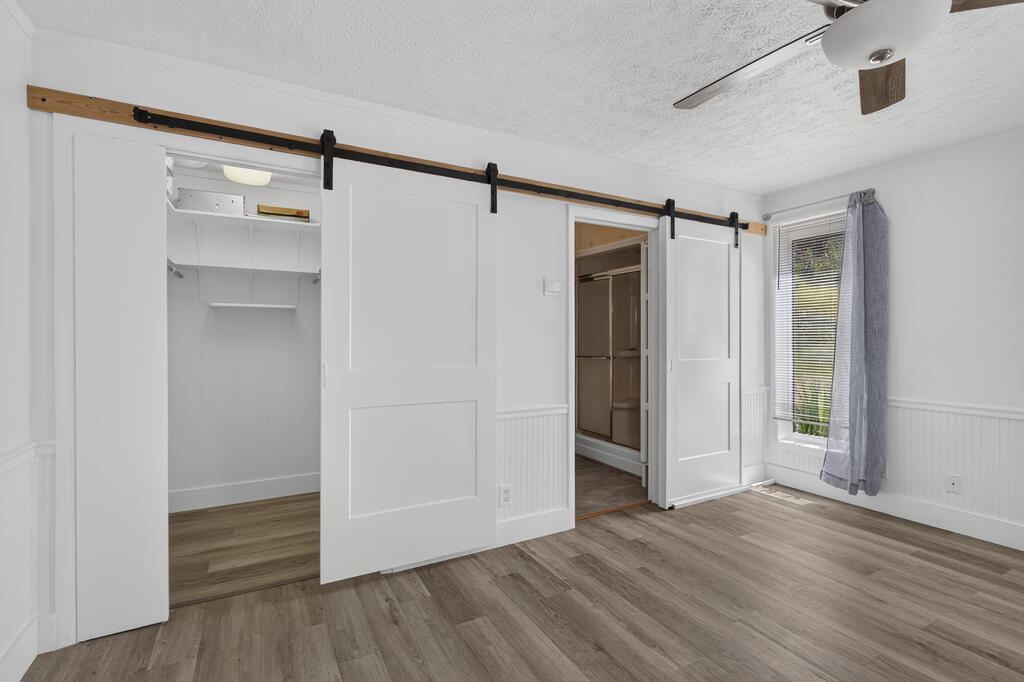 133 Reed Hollow Road Marion, VA 24354 - Photo 24 of 30 Gallery Image 24
