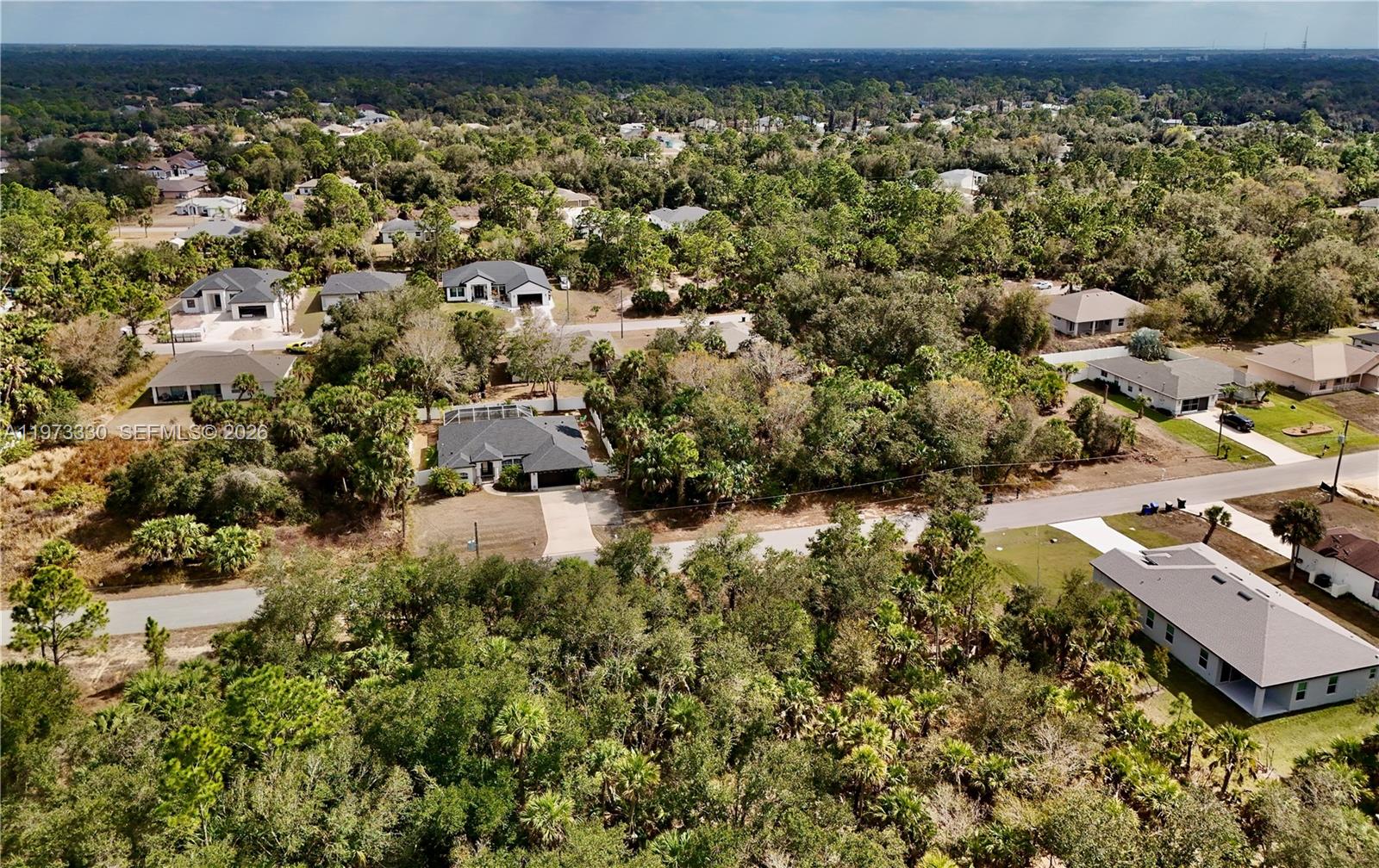 0 Dominic Street North Port, FL 34288 - Photo 6 of 32
