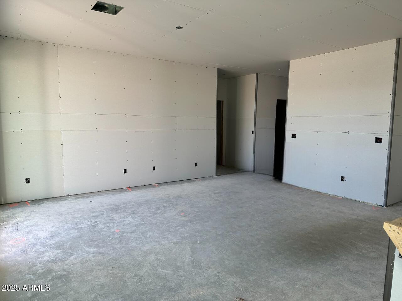 5631 West Summerside Road Laveen, AZ 85339 - Photo 11 of 27 0009_ Great Room