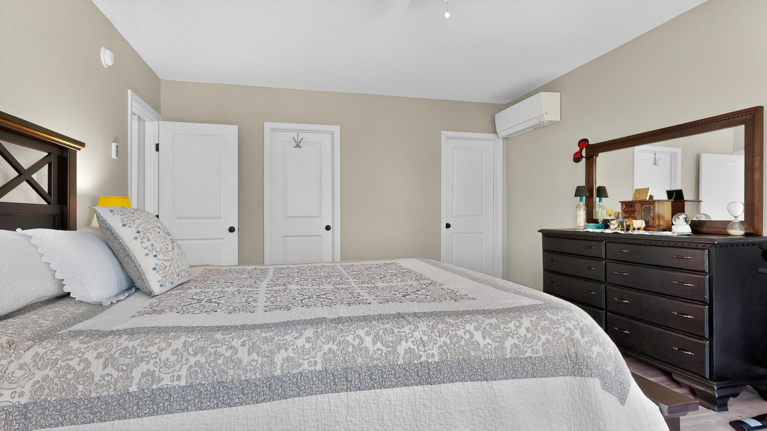 132 Beaver Creek Farm Road Bridgton, ME 04009 - Photo 32 of 60 132-Beaver-Creek-Farm-Road-Bridgton-0522