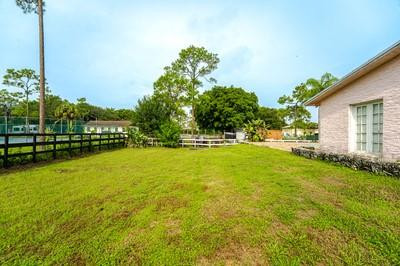 5406 Godfrey Road Parkland, FL 33067 - Photo 19 of 52 Photo 19