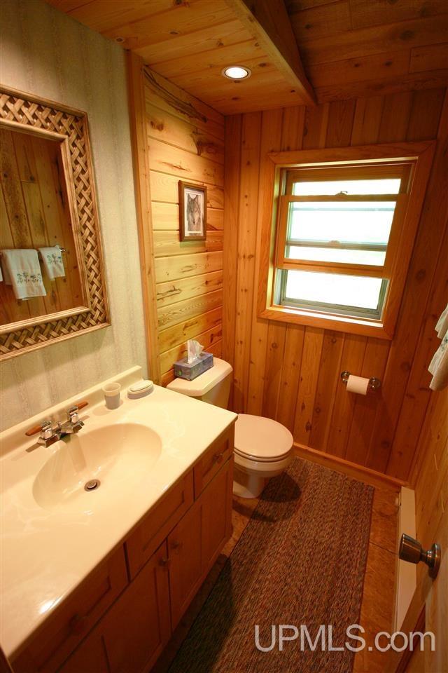 149 Soderena Road Crystal Falls, MI 49920 - Photo 15 of 35 Gallery Image 15