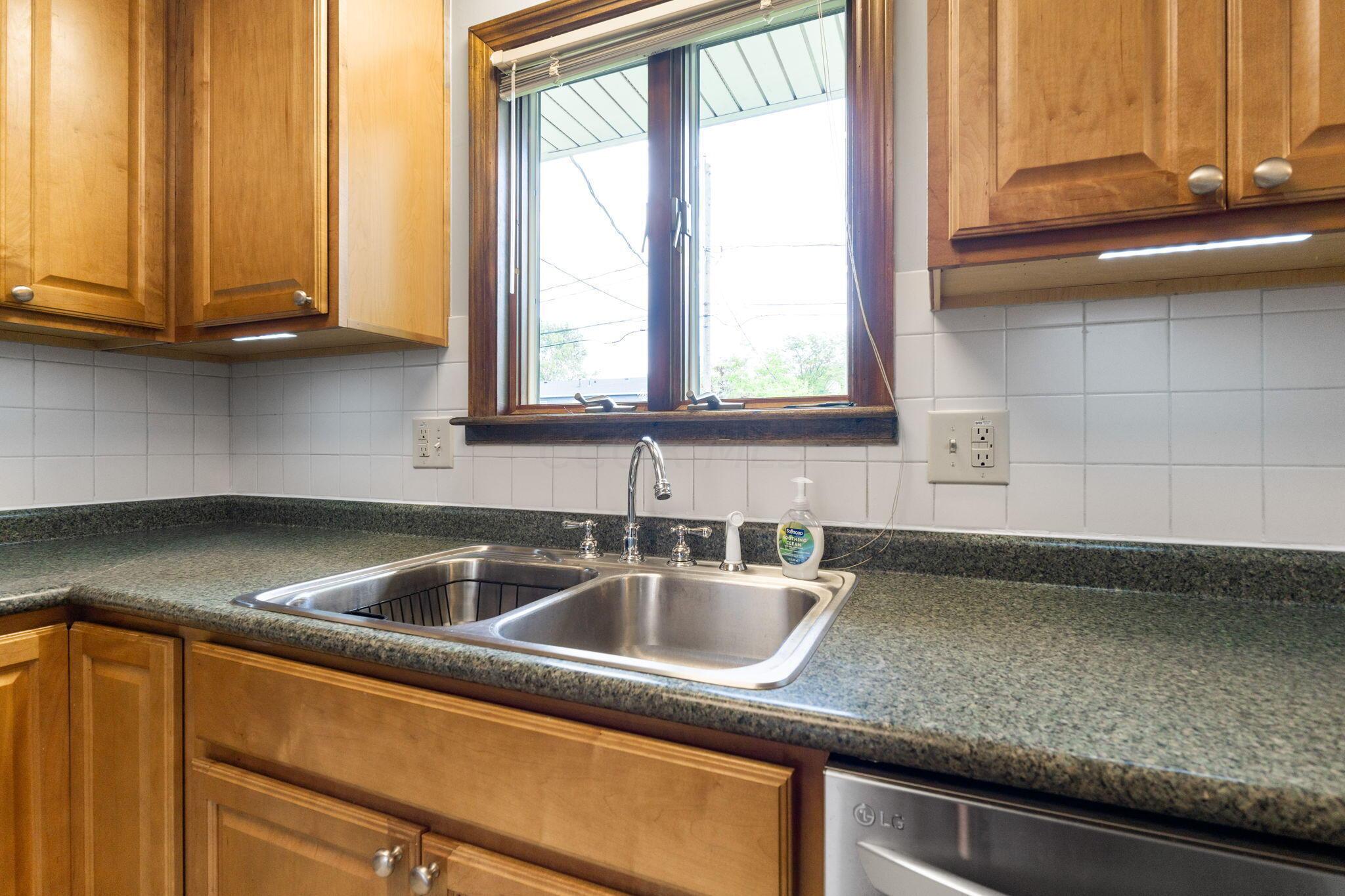 5478 Larkwood Road Columbus, OH 43229 - Photo 13 of 50 5478 Larkwood Rd (Interior)-10