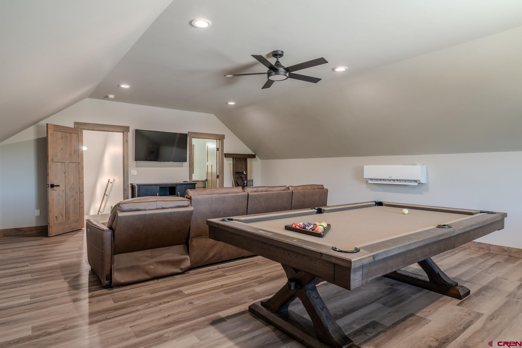 1700 Thoroughbred Road Durango, CO 81303 - Photo 35 of 45