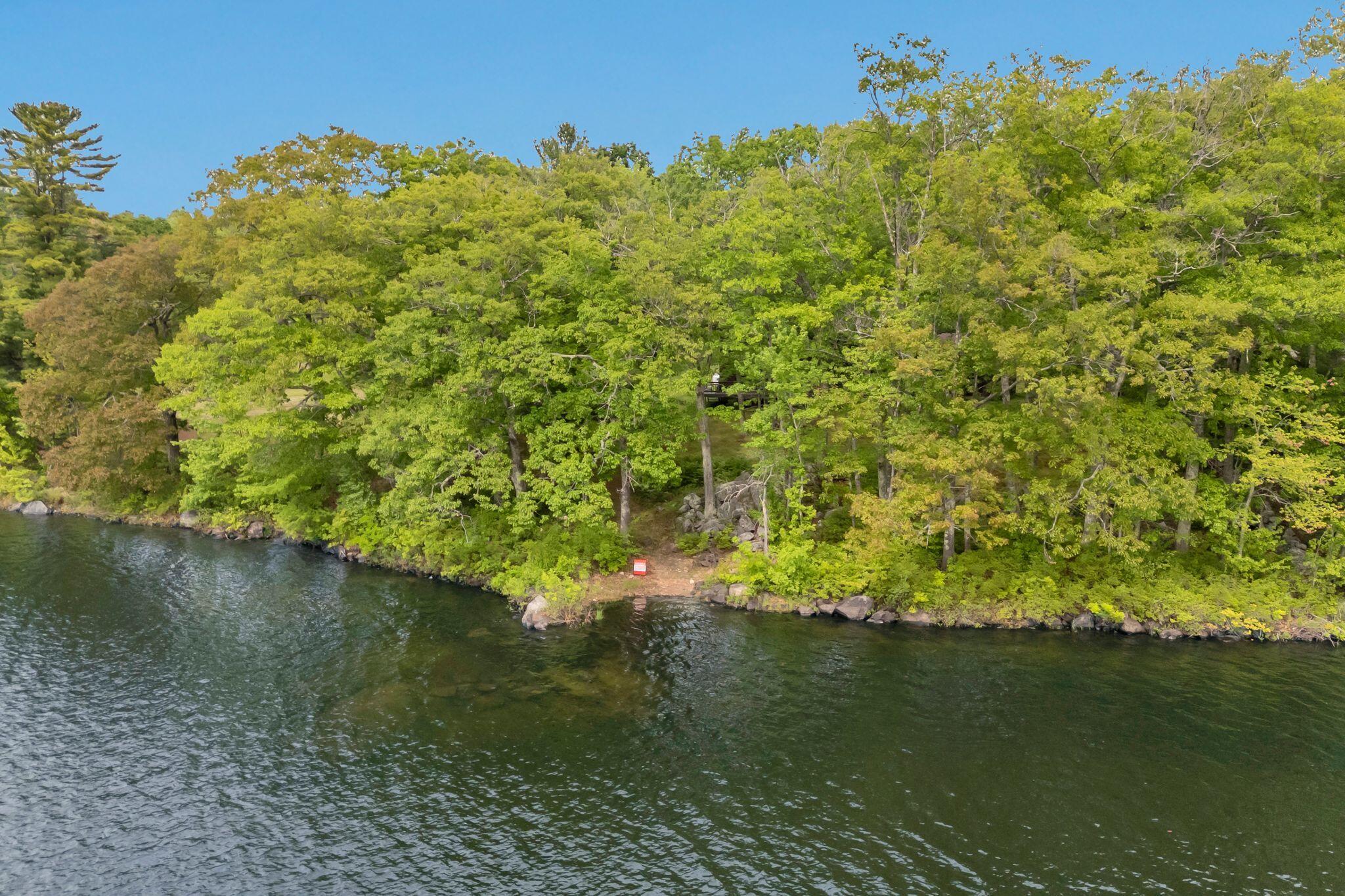 556 Main Street Wayne, ME 04284 - Photo 83 of 100 24_DJI_20260602155641_0131_D