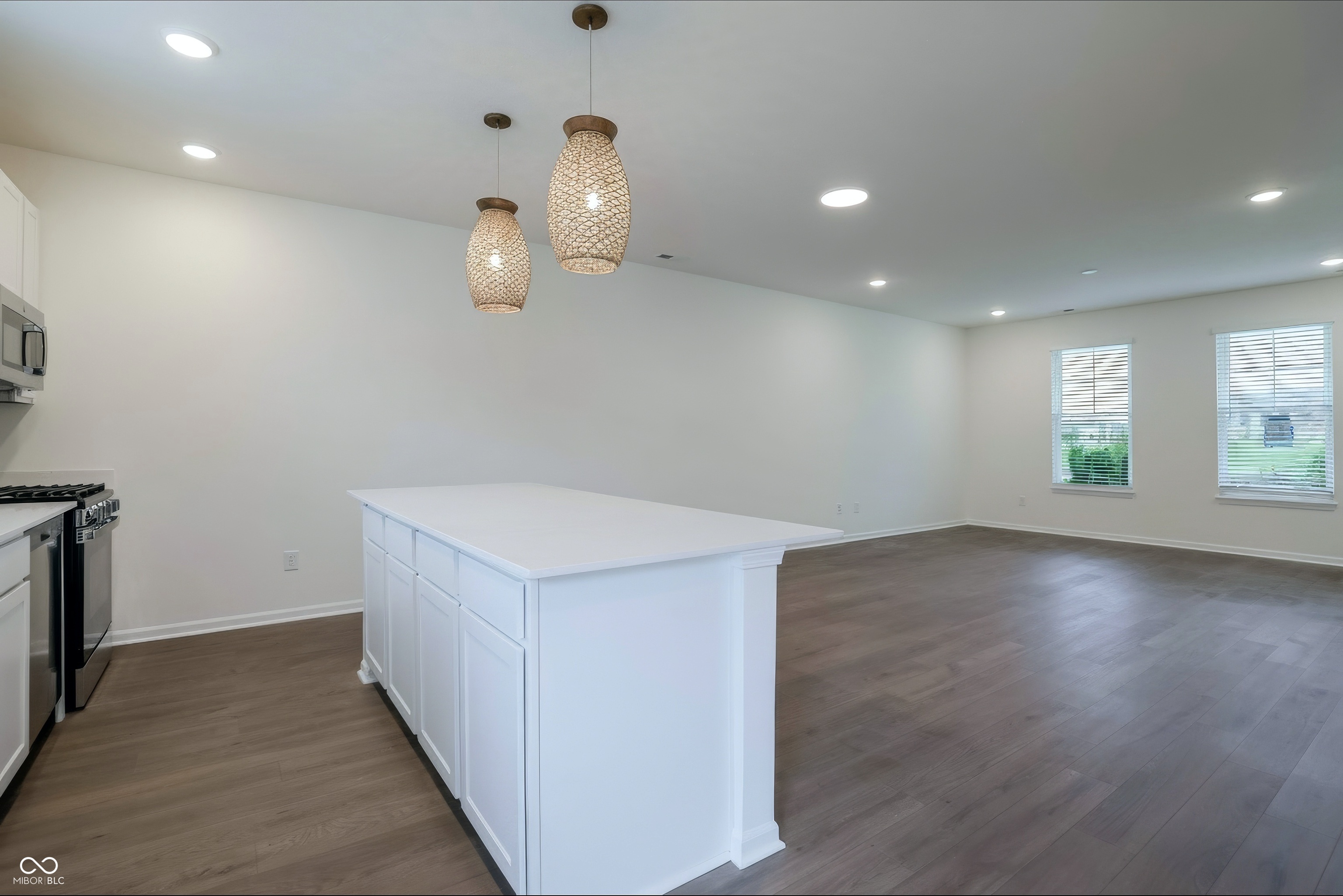 2702 Smith Road Plainfield, IN 46168 - Photo 9 of 27