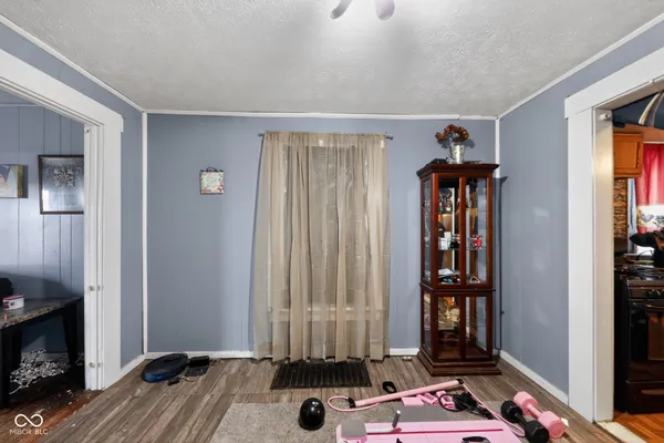 $49,900 | 1713 Kentucky Avenue, Connersville, IN 47331
