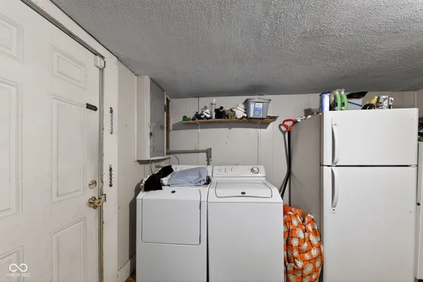 $49,900 | 1713 Kentucky Avenue, Connersville, IN 47331