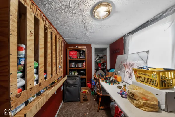 $49,900 | 1713 Kentucky Avenue, Connersville, IN 47331