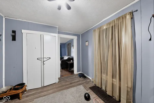 $49,900 | 1713 Kentucky Avenue, Connersville, IN 47331