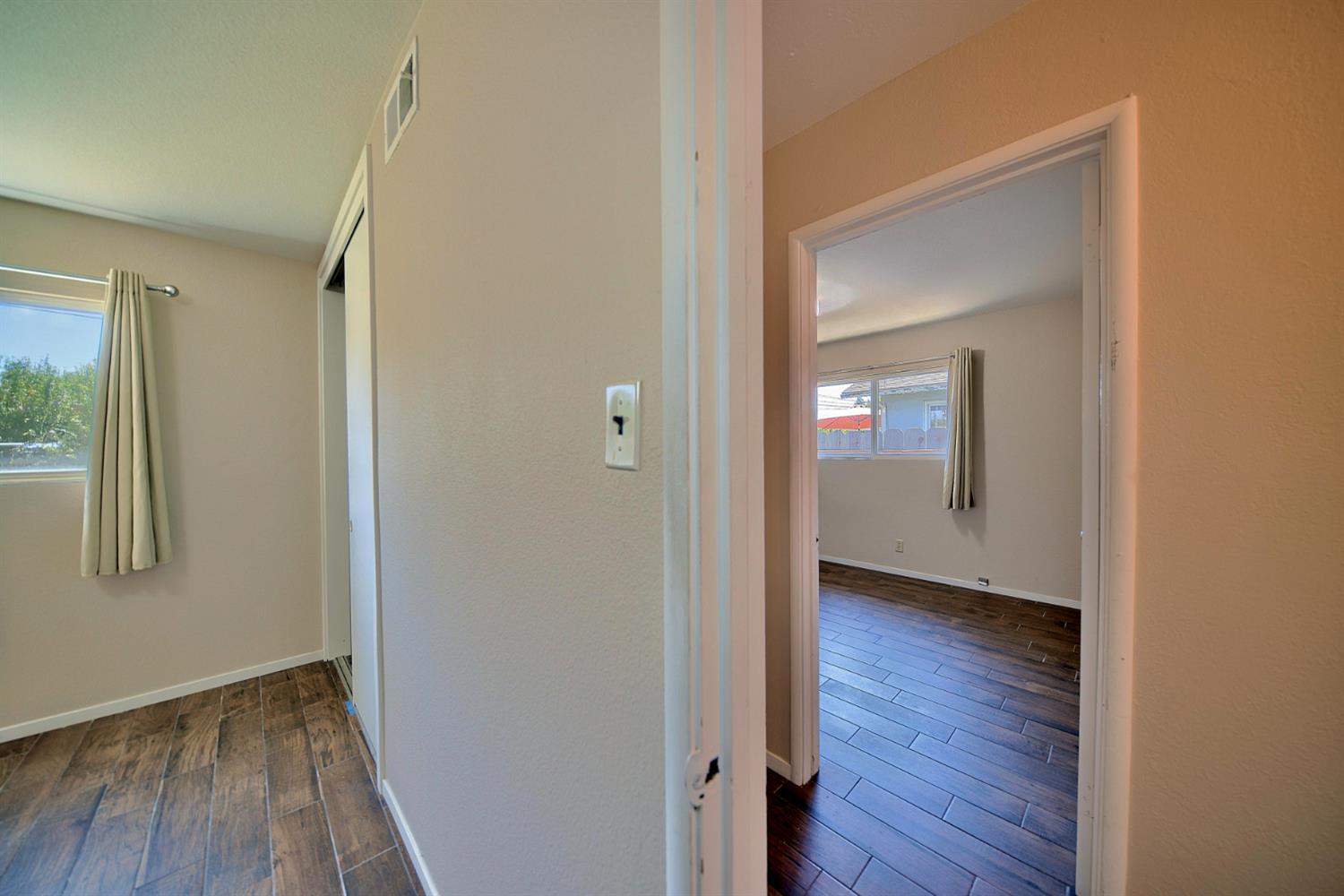2144 Herman Street Atwater, CA 95301 - Photo 59 of 91
