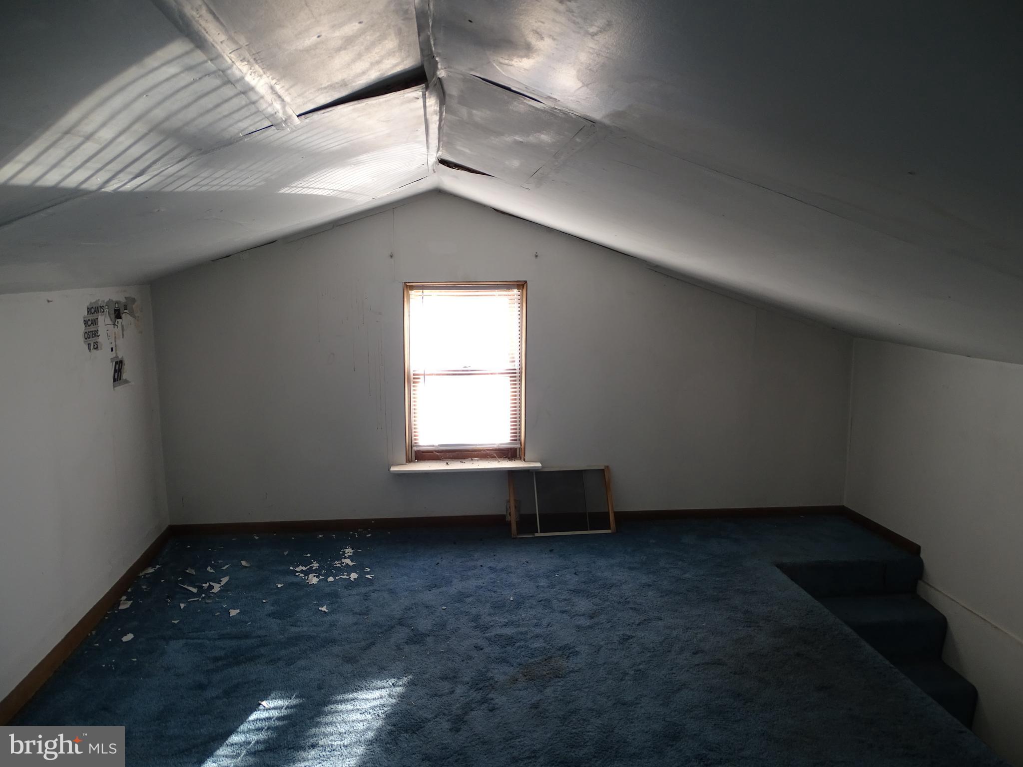100 Valley Road Birdsboro, PA 19508 - Photo 22 of 32 Gallery Image 22
