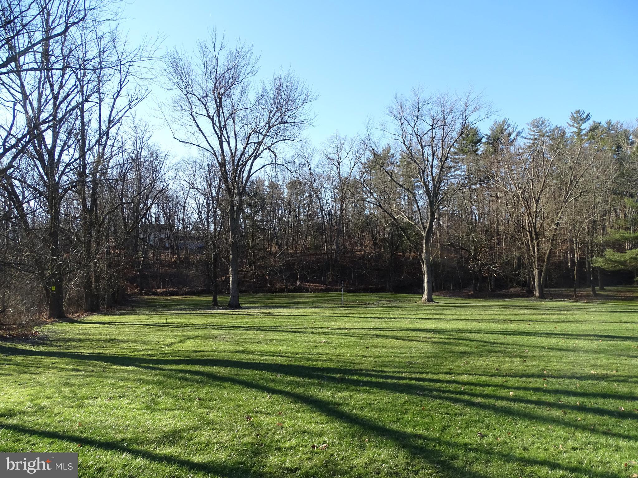 100 Valley Road Birdsboro, PA 19508 - Photo 8 of 32 Gallery Image 8