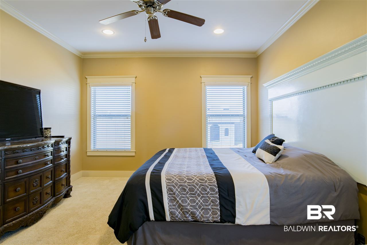 9223 Sanibel Loop Daphne, AL 36526 - Photo 18 of 30