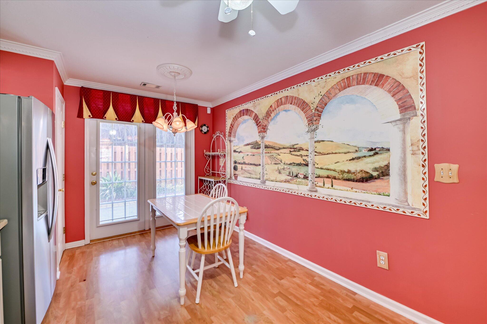 421 Snead Way Evans, GA 30809 - Photo 13 of 30 13-113