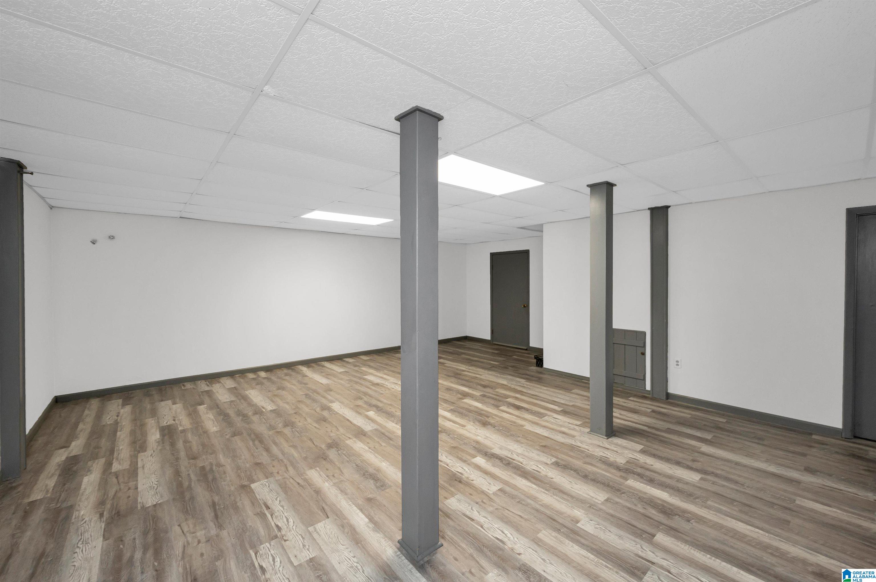 5004 Grand Rock Road Birmingham, AL 35223 - Photo 44 of 50
