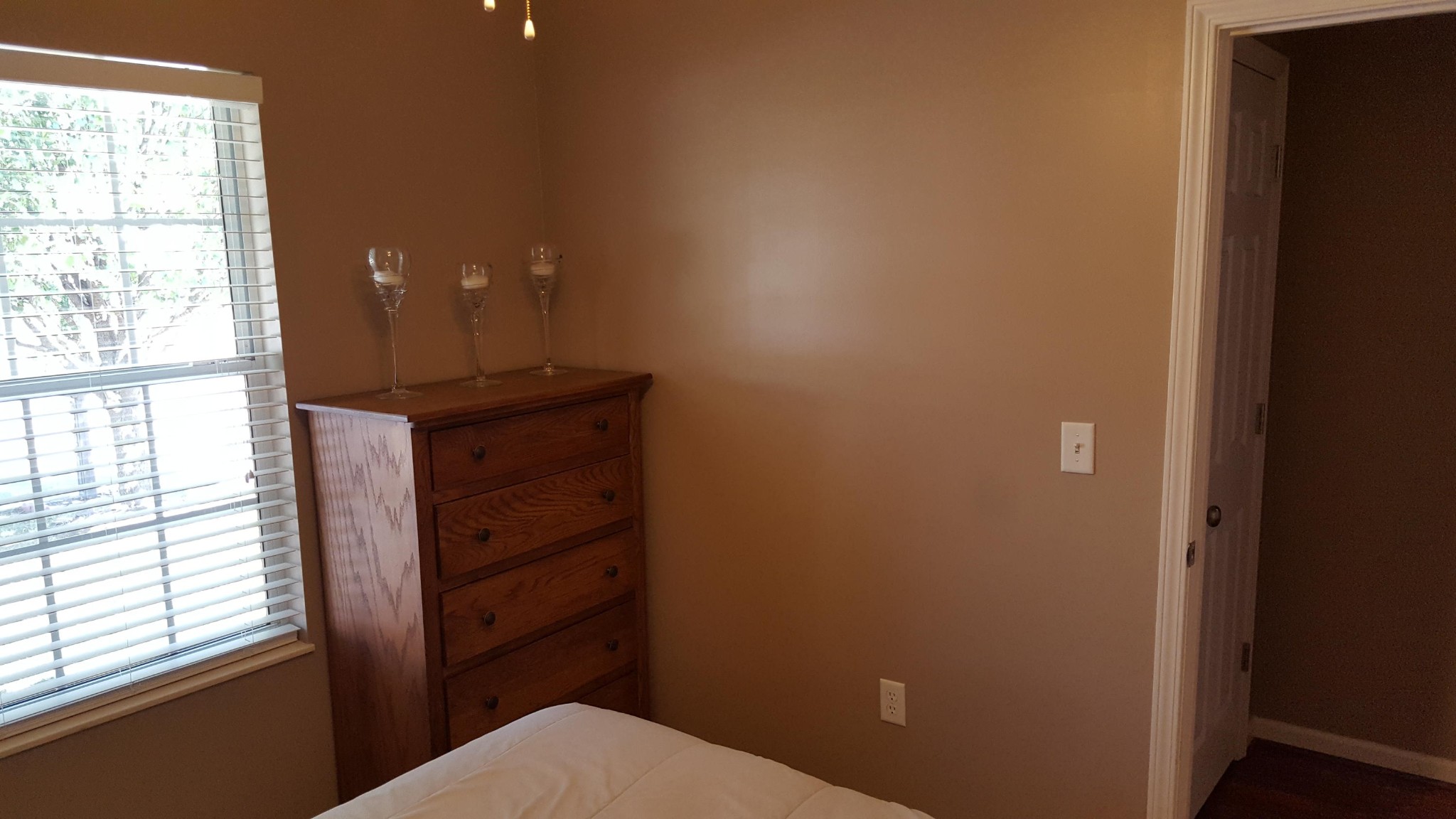 6501 Hugh Willis Road Powell, TN 37849 - Photo 11 of 40 Gallery Image 11