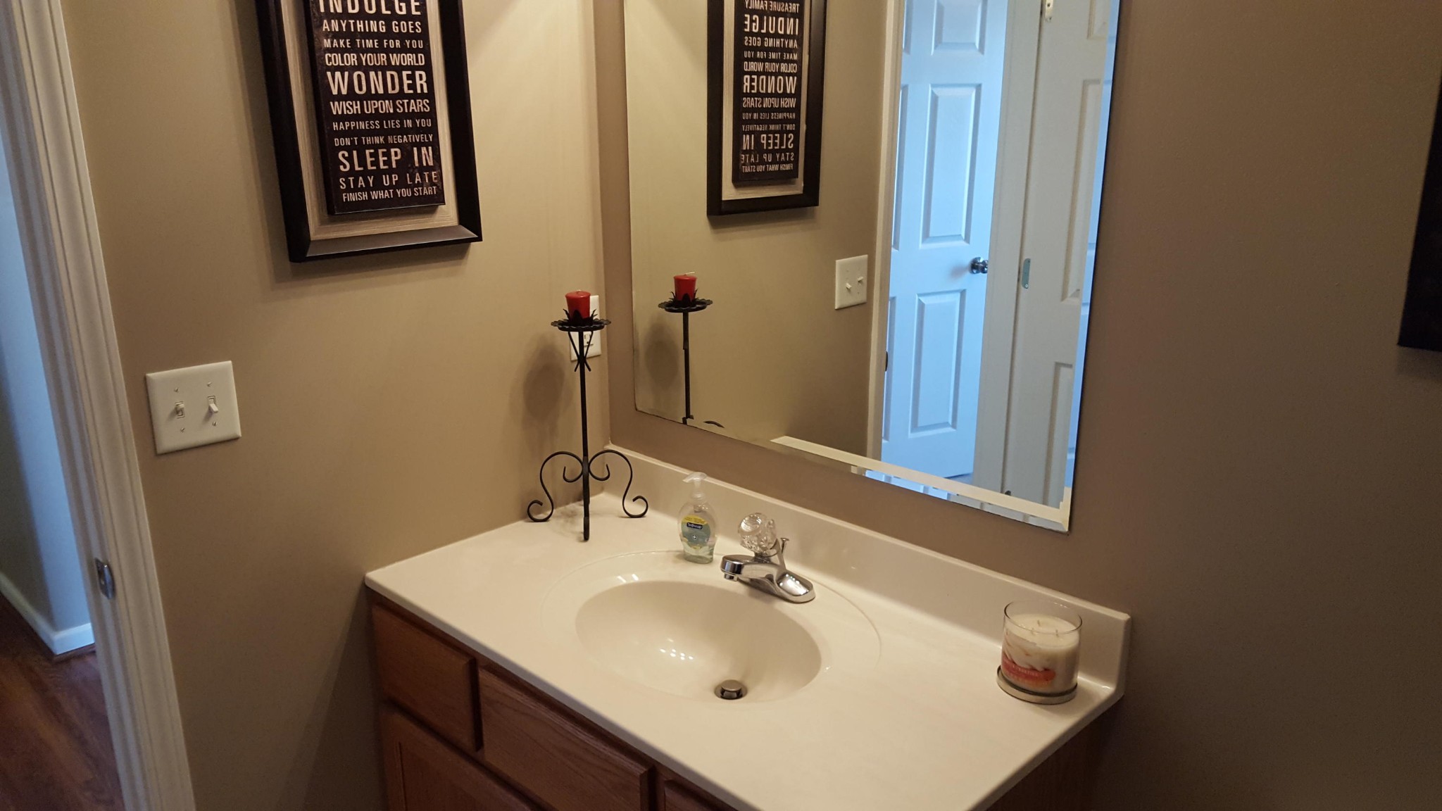 6501 Hugh Willis Road Powell, TN 37849 - Photo 13 of 40 Gallery Image 13