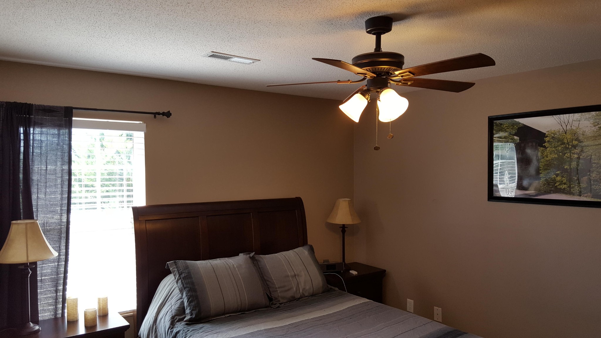 6501 Hugh Willis Road Powell, TN 37849 - Photo 14 of 40 Gallery Image 14