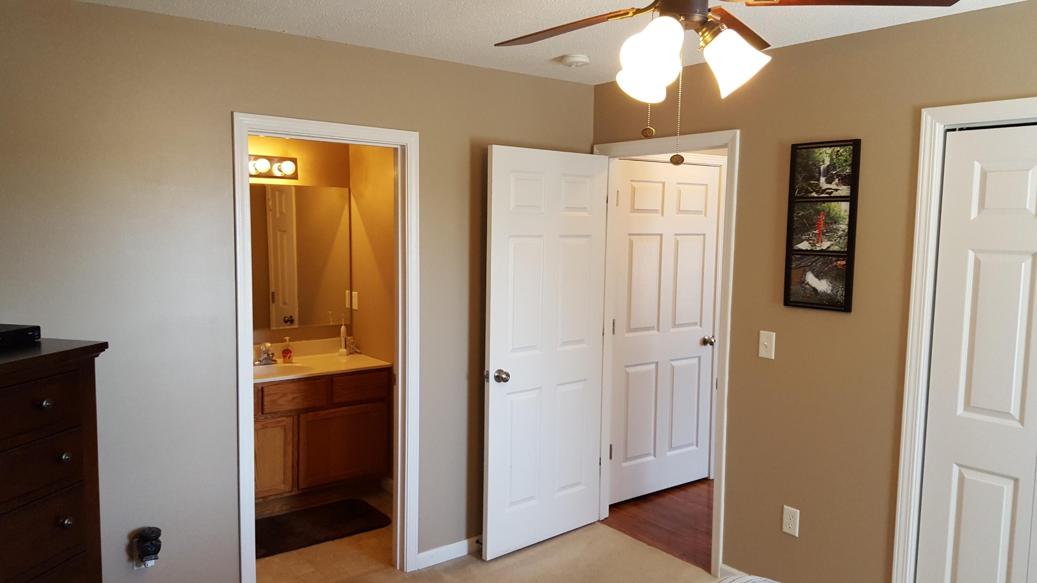 6501 Hugh Willis Road Powell, TN 37849 - Photo 17 of 40 Gallery Image 17
