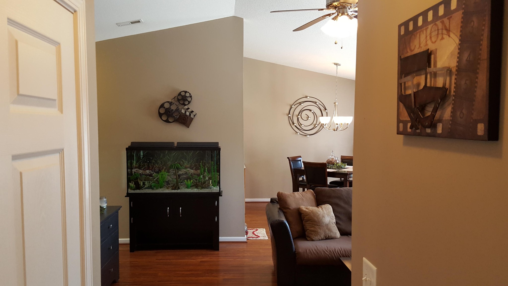 6501 Hugh Willis Road Powell, TN 37849 - Photo 20 of 40 Gallery Image 20
