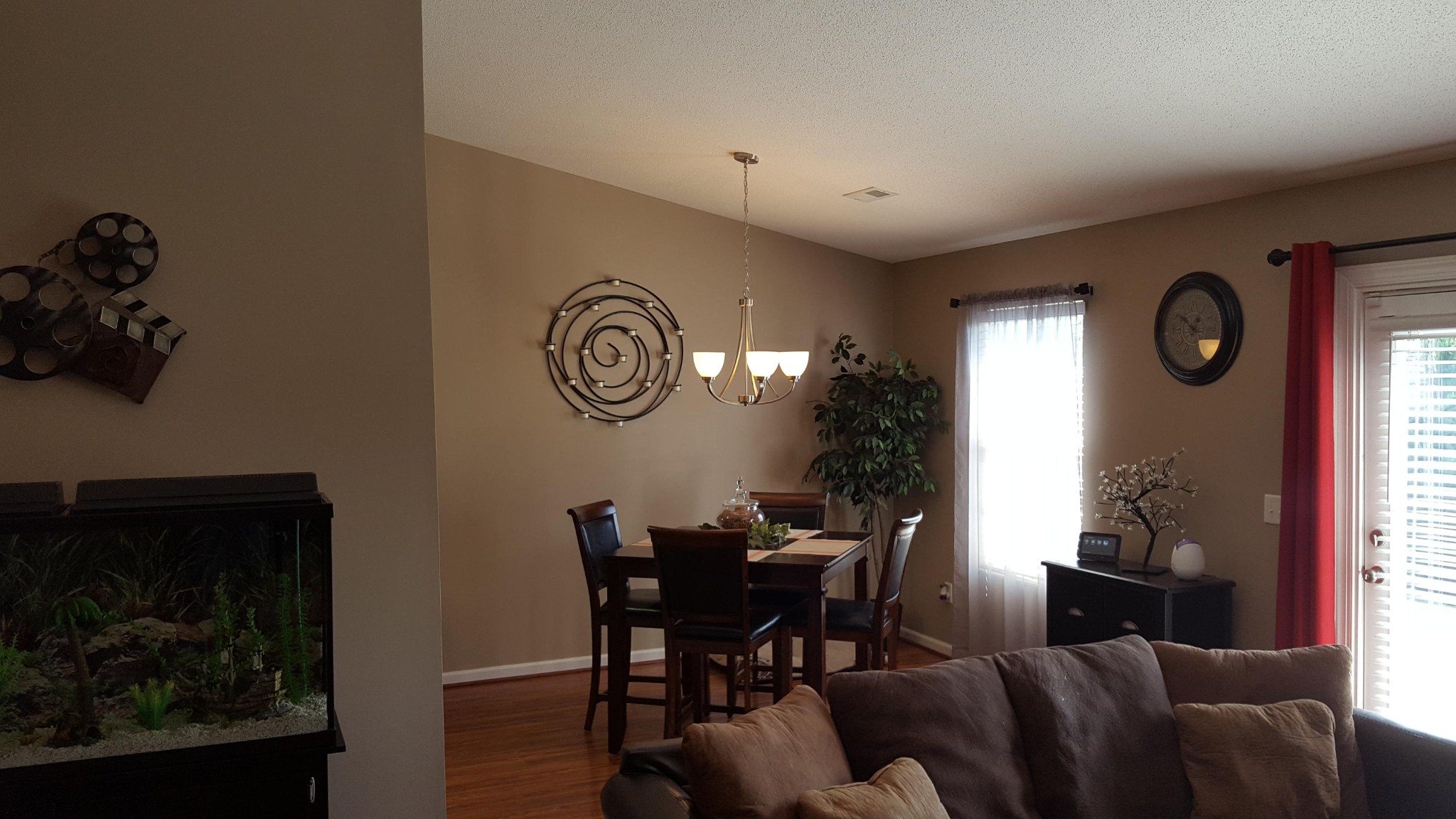 6501 Hugh Willis Road Powell, TN 37849 - Photo 21 of 40 Gallery Image 21