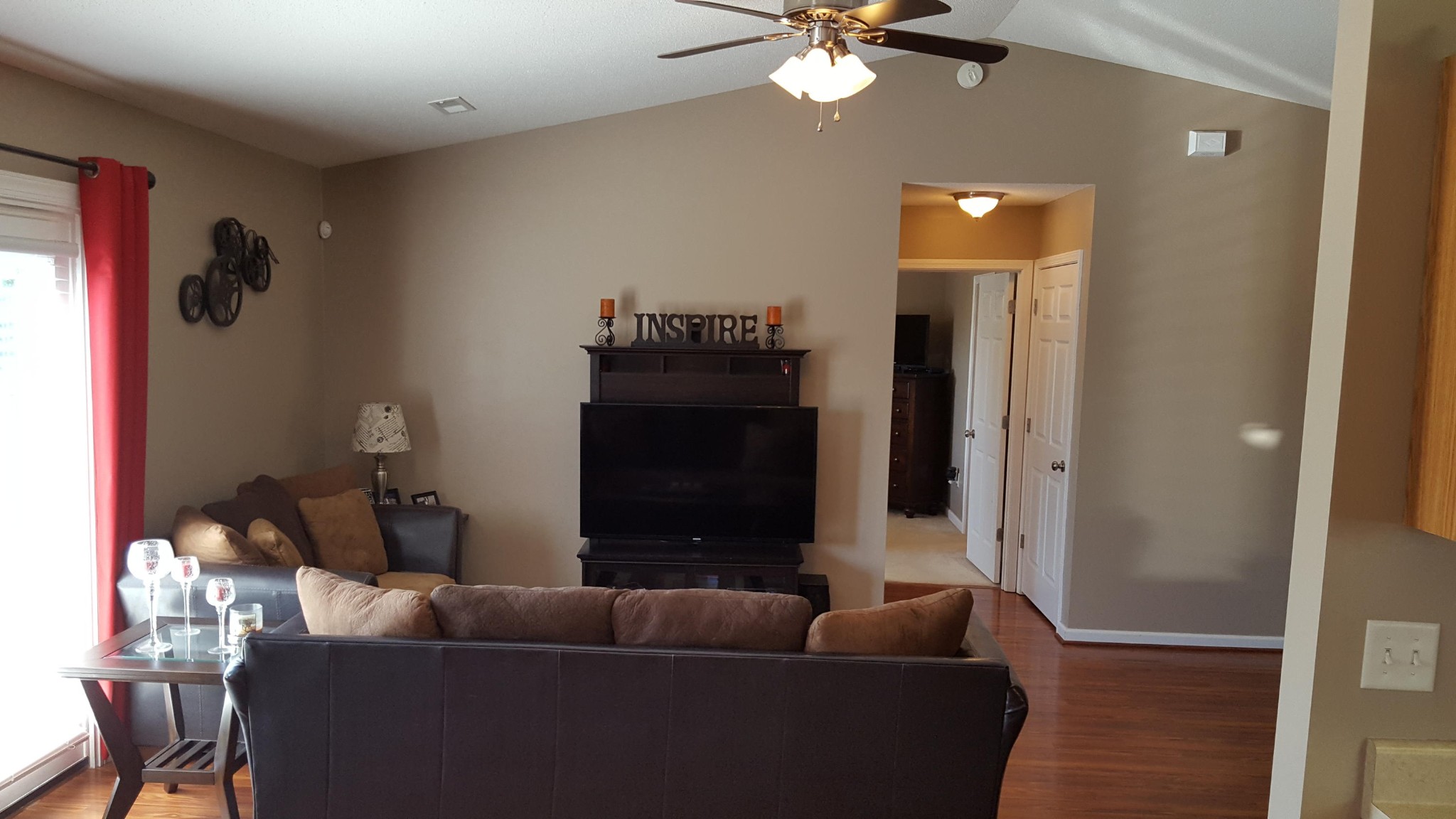 6501 Hugh Willis Road Powell, TN 37849 - Photo 23 of 40 Gallery Image 23