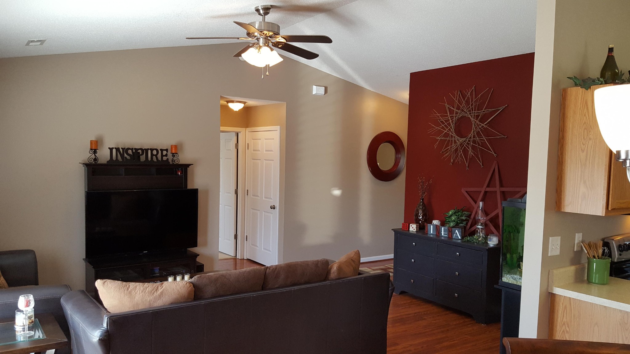 6501 Hugh Willis Road Powell, TN 37849 - Photo 24 of 40 Gallery Image 24