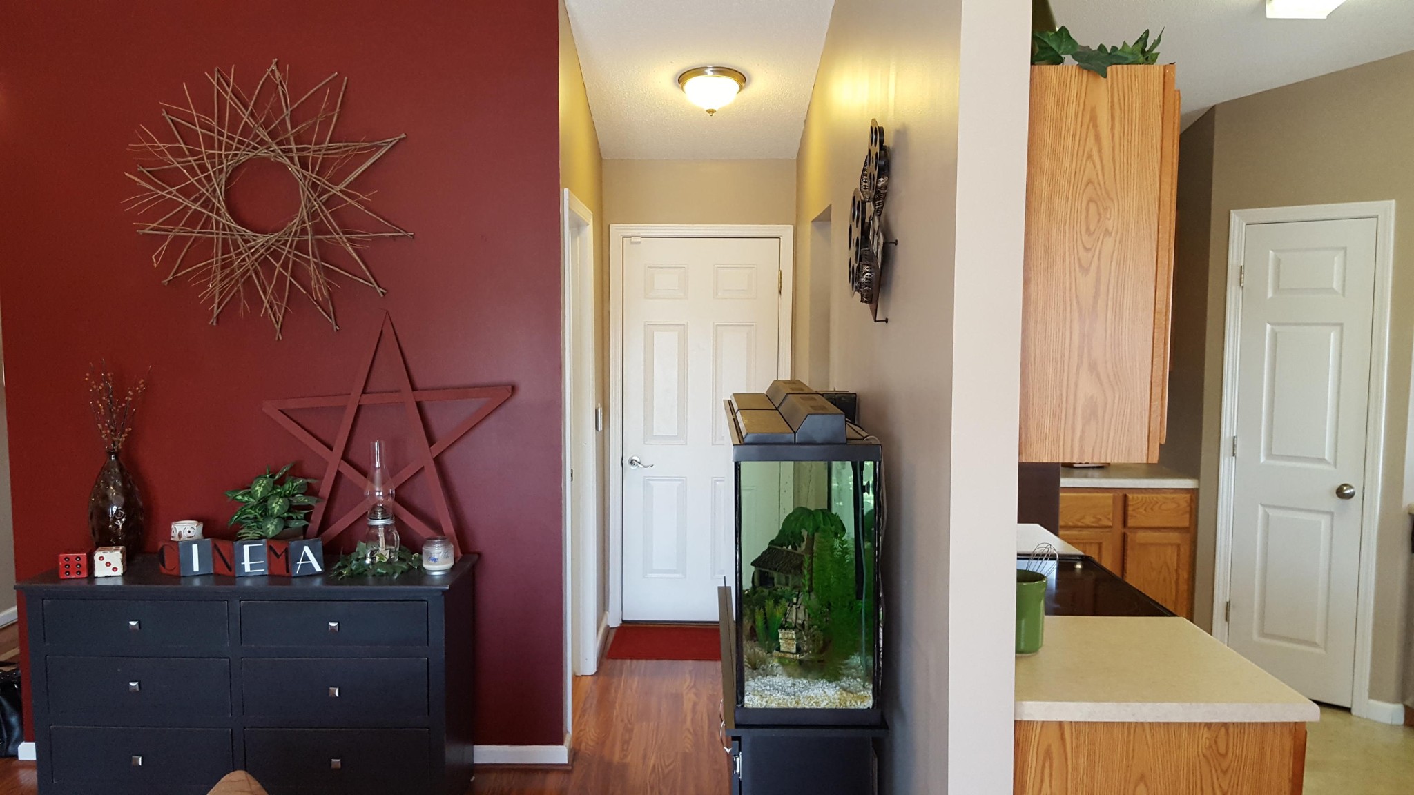 6501 Hugh Willis Road Powell, TN 37849 - Photo 26 of 40 Gallery Image 26