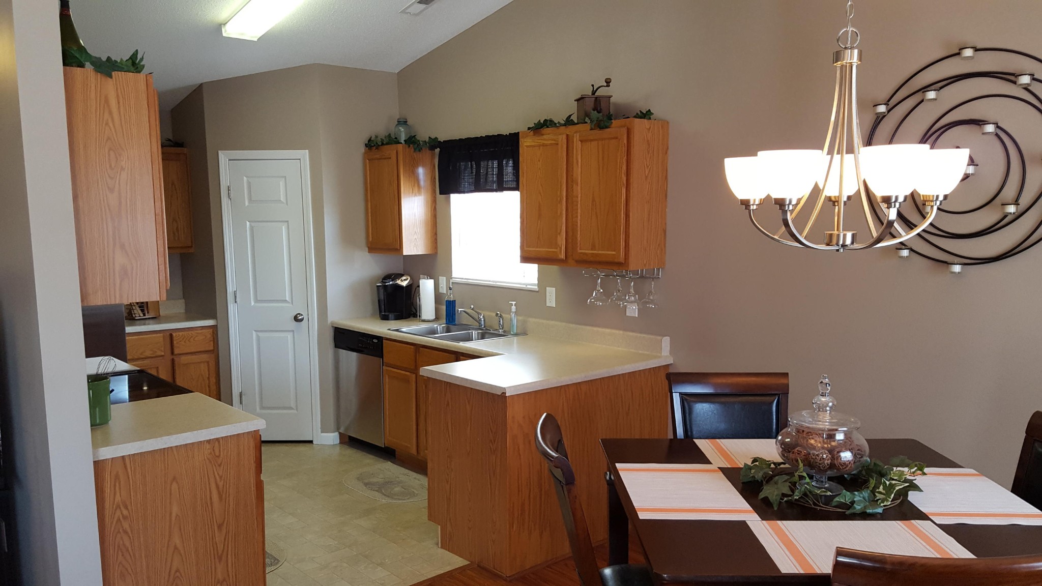 6501 Hugh Willis Road Powell, TN 37849 - Photo 27 of 40 Gallery Image 27