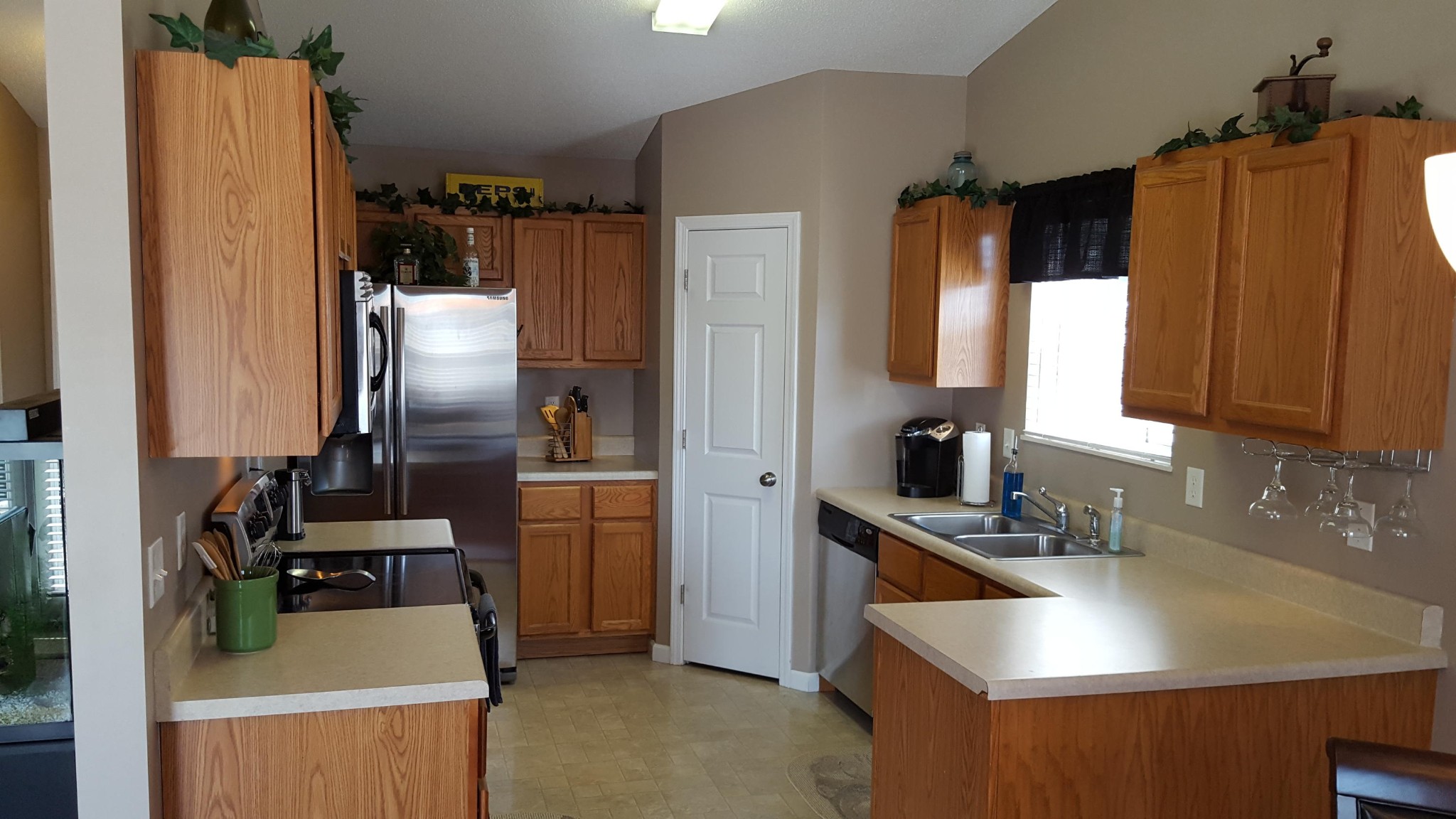 6501 Hugh Willis Road Powell, TN 37849 - Photo 28 of 40 Gallery Image 28