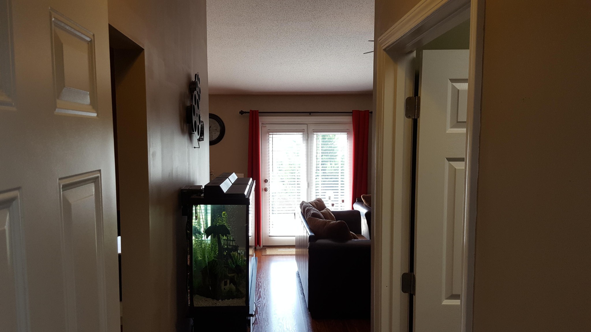 6501 Hugh Willis Road Powell, TN 37849 - Photo 37 of 40 Gallery Image 37
