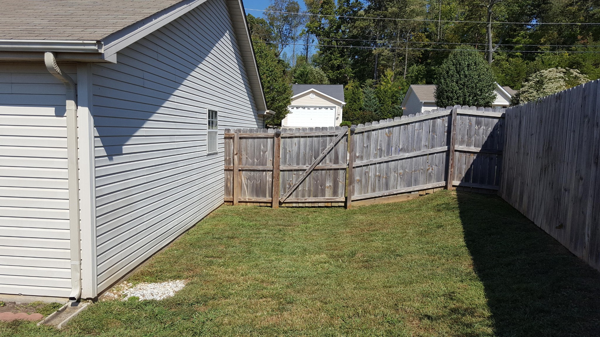 6501 Hugh Willis Road Powell, TN 37849 - Photo 38 of 40 Gallery Image 38