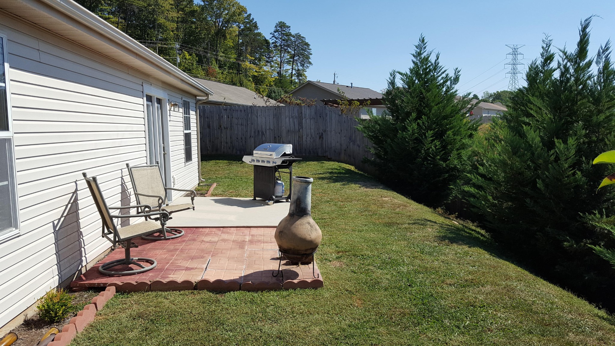 6501 Hugh Willis Road Powell, TN 37849 - Photo 39 of 40 Gallery Image 39