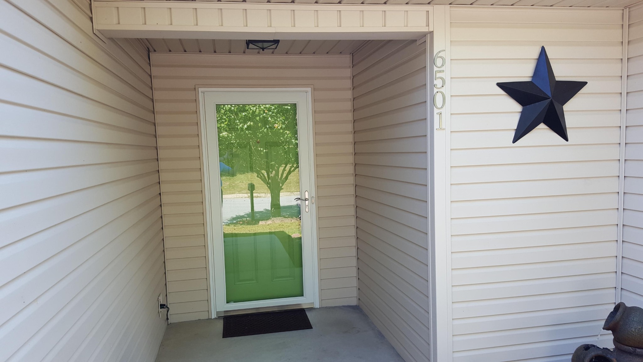 Gallery Image 5