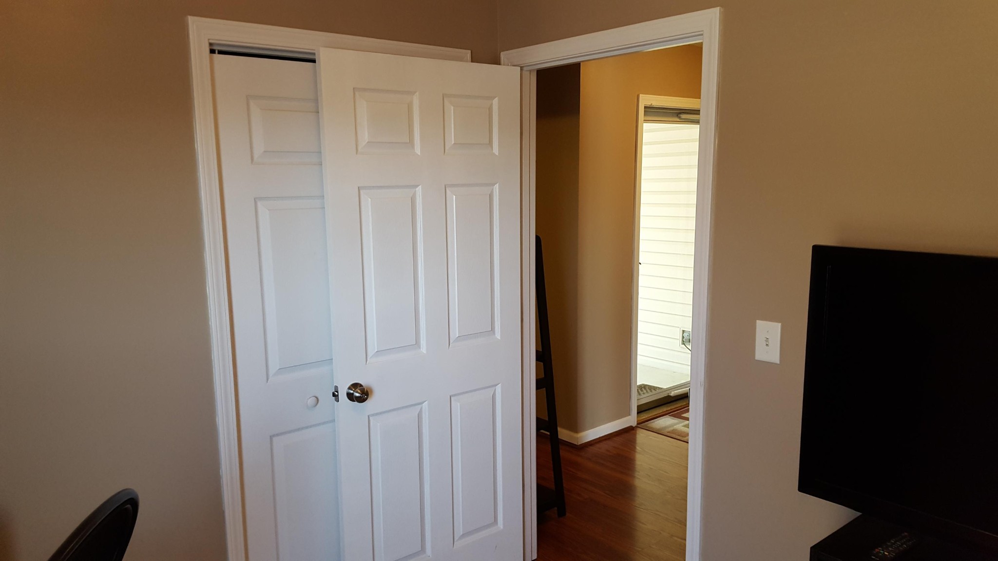 6501 Hugh Willis Road Powell, TN 37849 - Photo 8 of 40 Gallery Image 8