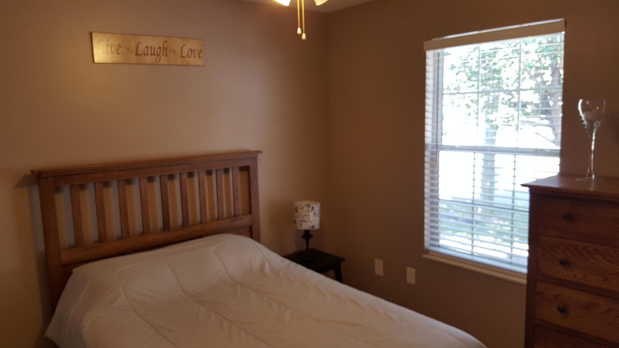 6501 Hugh Willis Road Powell, TN 37849 - Photo 9 of 40 Gallery Image 9