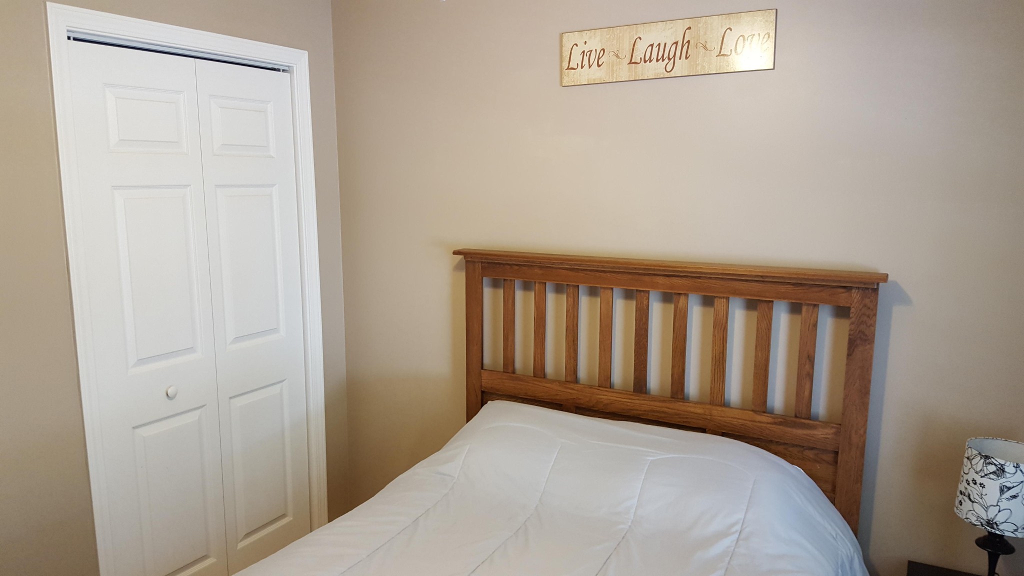 6501 Hugh Willis Road Powell, TN 37849 - Photo 10 of 40 Gallery Image 10