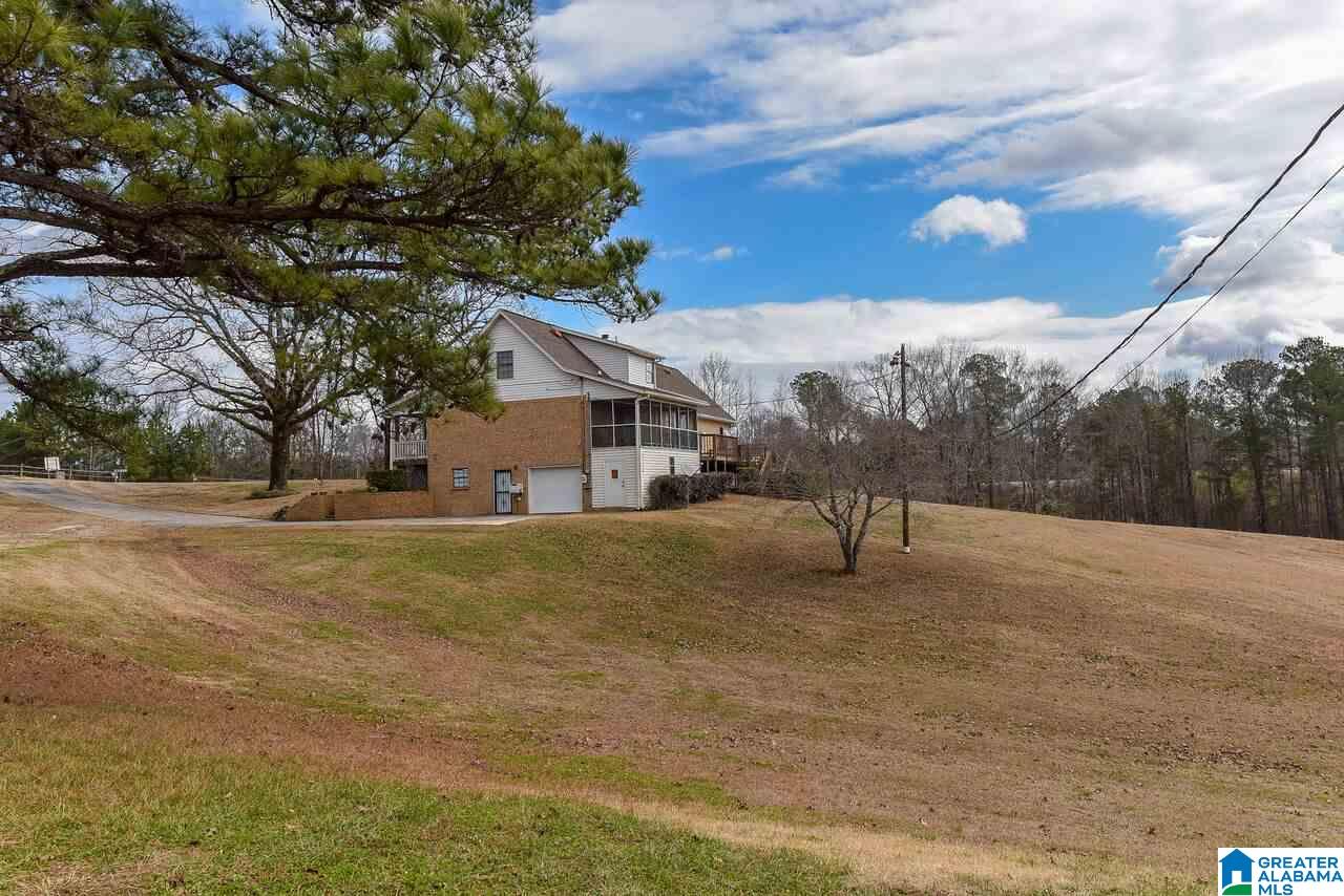 8430 Taylors Ferry Road Bessemer, AL 35023 - Photo 30 of 41