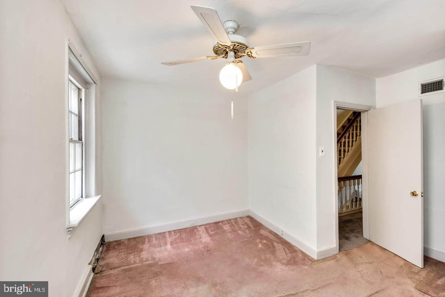 736 Manning Street Philadelphia, PA 19106 - Photo 15 of 22