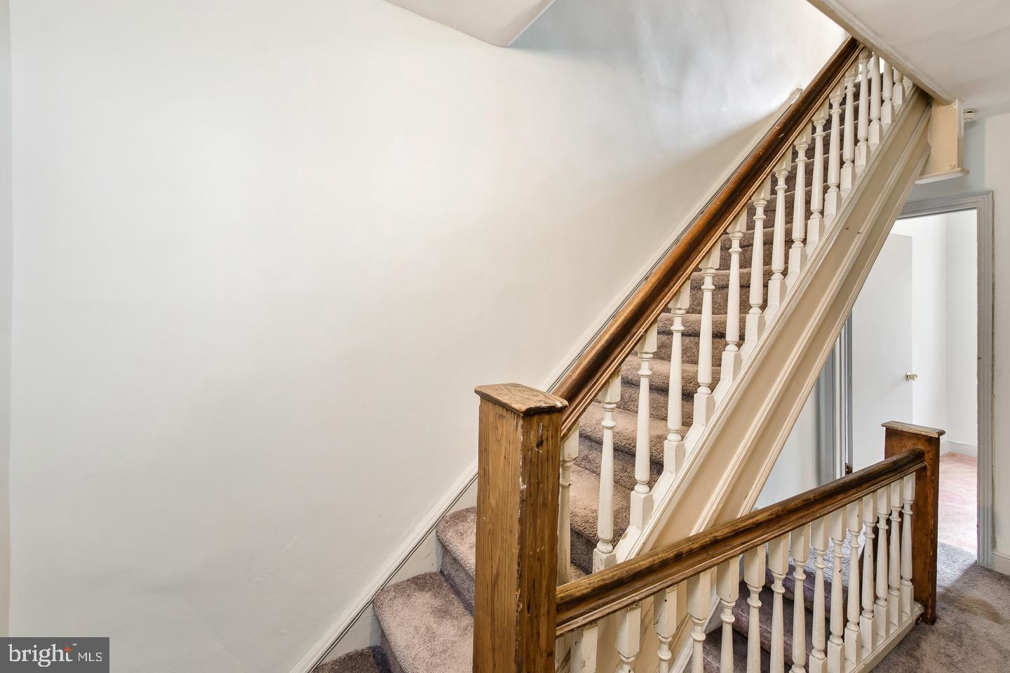 736 Manning Street Philadelphia, PA 19106 - Photo 16 of 22