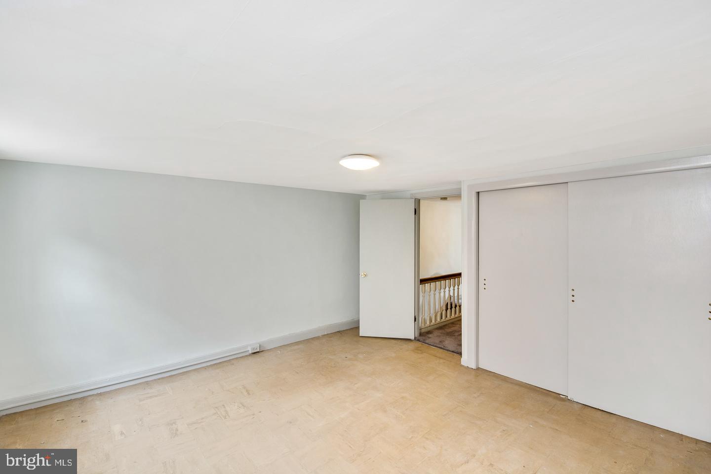 736 Manning Street Philadelphia, PA 19106 - Photo 20 of 22