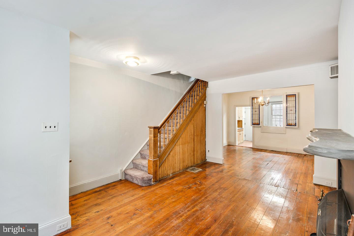 736 Manning Street Philadelphia, PA 19106 - Photo 5 of 22