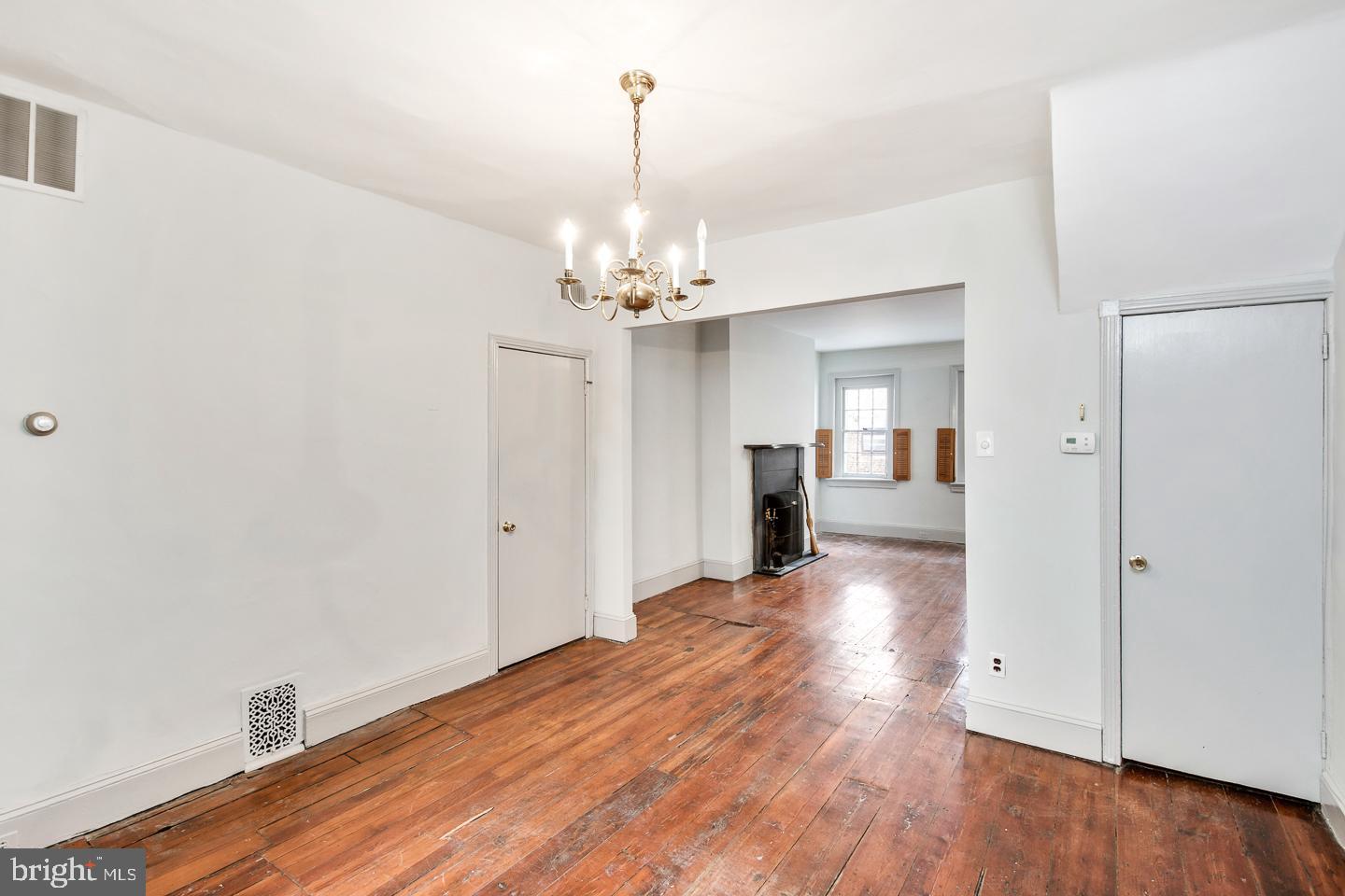736 Manning Street Philadelphia, PA 19106 - Photo 8 of 22