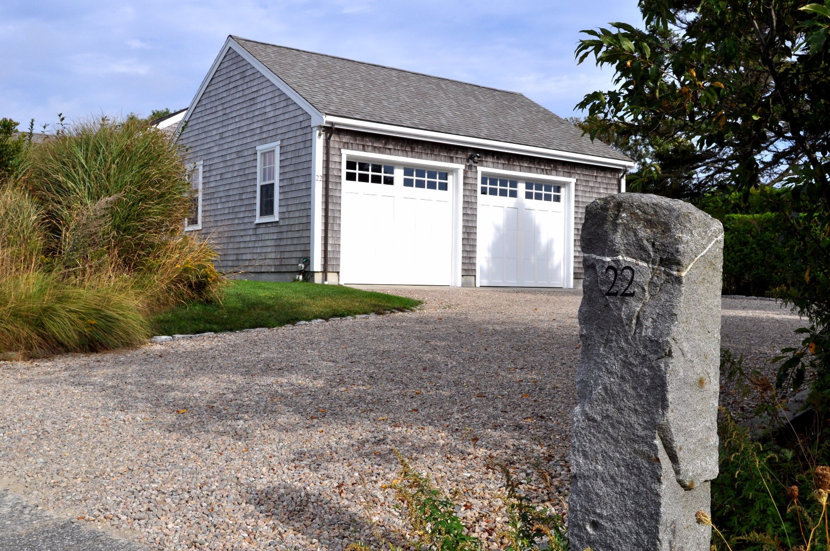 22 Bartlett Farm Road Nantucket, MA 02554 - Photo 20 of 36 Gallery Image 20