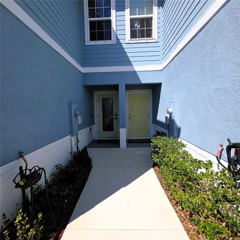 3087 Victoria Inlet Drive Holiday, FL 34691 - Photo 4 of 46