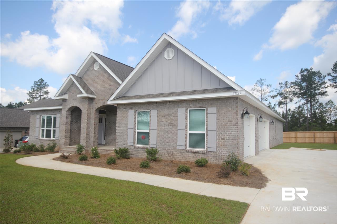 31625 Spoonbill Road, Unit LOT 34 Daphne, AL 36527 - Photo 2 of 25